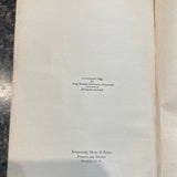 The Black Wolf's Breed (1899)