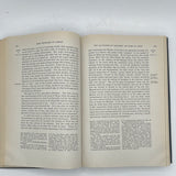 The Life and Times of Jesus the Messiah (1947)