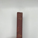 Elsie’s Kith and Kin (1886)