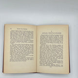 Hymns that Endure (1942)