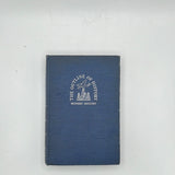 Outline of History (1940)