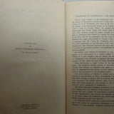 Geophysical Case Histories Volume II (1956)