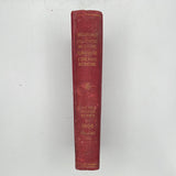 The Practical Medicine Series (1906)