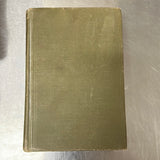 Physiography of the Eastern United States (1938)