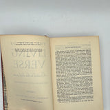 The Book of Living Verse (1945)