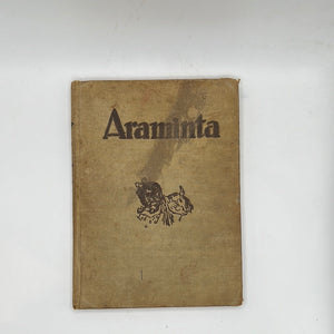 Araminta (1935)