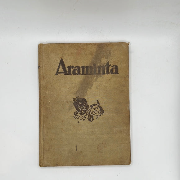 Araminta (1935)