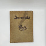 Araminta (1935)