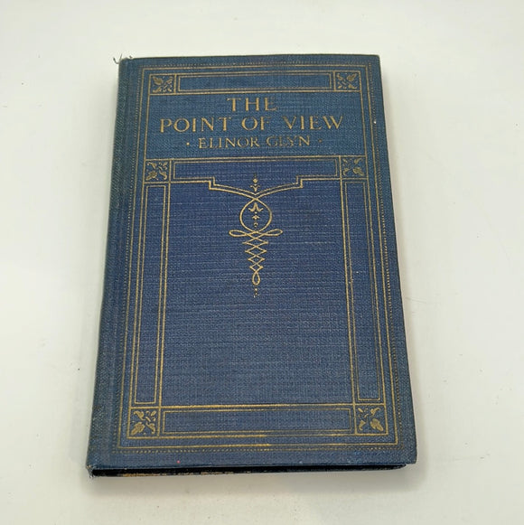 The Point of View (1913)