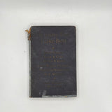 My Story that I Like Best (1926)