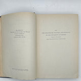 The Life and Times of Jesus the Messiah (1947)