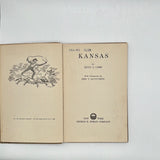 Kansas (1924)