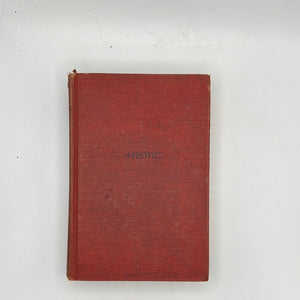 The Book of Living Verse (1945)