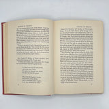 George W. Truett A Biography (1945)