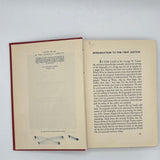 George W. Truett A Biography (1945)