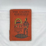 The Golden Horseshoe (1935)