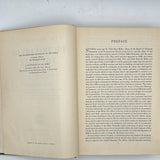 The Westminster Dictionary of The Bible (1944)