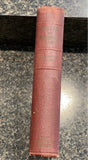 Miller on Criminal Law (1934) Hornbook Series