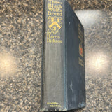 The Black Wolf's Breed (1899)