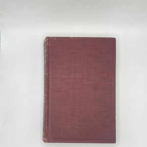 Petroleum Production Engineering Economics (1950)