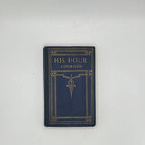 His Hour (1910)