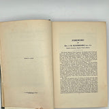 Fourth Baptist World Congress (1928)