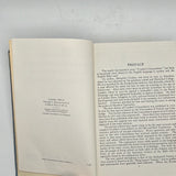 Cruder’s Complete Concordance (1949)