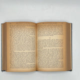 Outline of History (1940)