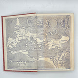 The Robe (1942)