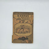 Kansas (1924)