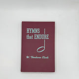 Hymns that Endure (1942)
