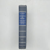 Outline of History (1940)
