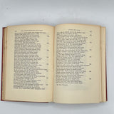 The Book of Living Verse (1945)