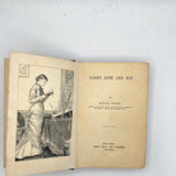 Elsie’s Kith and Kin (1886)