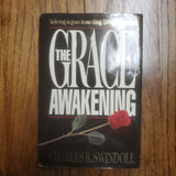 The Grace Awakening