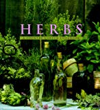 Herbs: A Country Garden Cookbook