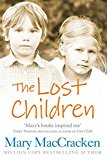 The Lost Children