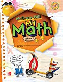 My Math, Vol. 2, Grade 3 (ELEMENTARY MATH CONNECTS)