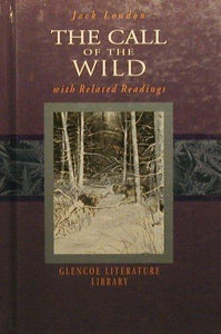 The Call of the Wild with related readings