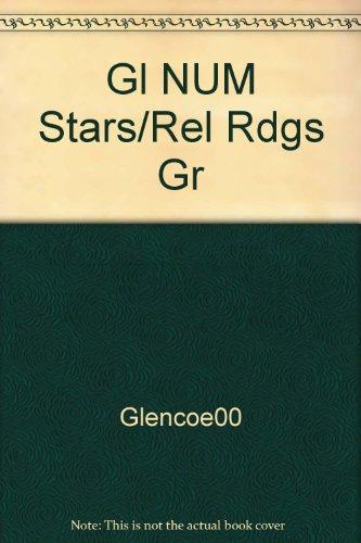 Number the Stars and Related Readings