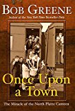 Once Upon a Town: The Miracle of the North Platte Canteen