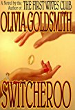 Switcheroo: A Novel