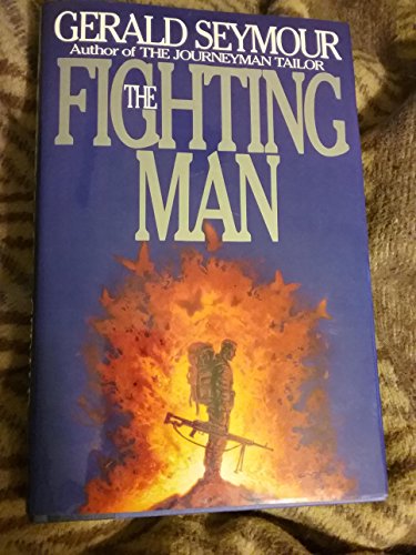 The Fighting Man