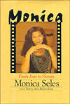 Monica: From Fear to Victory