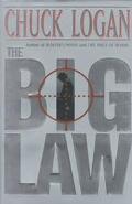 The Big Law: A Novel