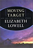 Moving Target