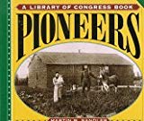 Pioneers (Library of Congress)