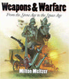 Weapons & Warfare