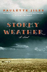 Stormy Weather: A Novel