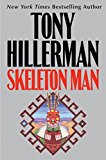 Skeleton Man
